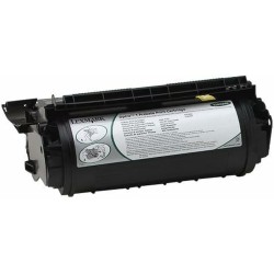 Original Toner Lexmark... (MPN M0514441)