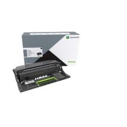 Druckertrommel Lexmark... (MPN M0514591)