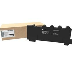 Toner Lexmark 78C0W00 (MPN M0514786)