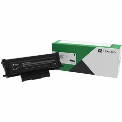 Toner Lexmark B222H00 Schwarz (MPN M0514892)