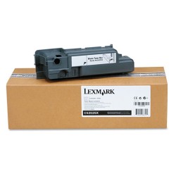 Toner Lexmark C52025X Schwarz (MPN M0514934)