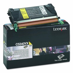 Original Toner Lexmark... (MPN M0514966)