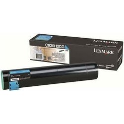 Toner Lexmark C930H2CG... (MPN M0515102)