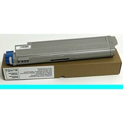 Original Toner OKI... (MPN M0515801)