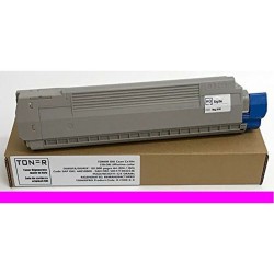 Original Toner OKI 44059106... (MPN M0515843)