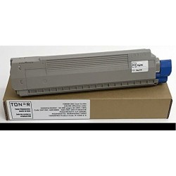 Original Toner OKI 44059212... (MPN M0515857)