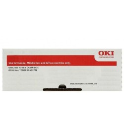 Original Toner OKI 44059257... (MPN M0515866)