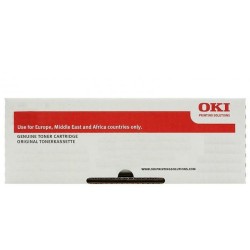 Original Toner OKI 44059259... (MPN M0515868)