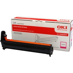 Druckertrommel OKI 44064010... (MPN M0515871)