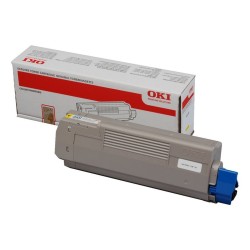 Original Toner OKI 44315305... (MPN M0515879)