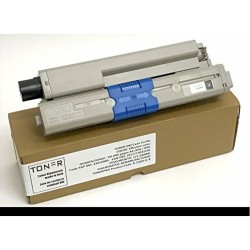 Original Toner OKI 44469814... (MPN M0515913)