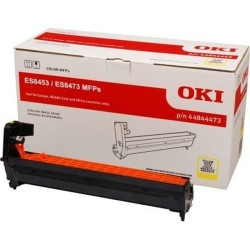 Druckertrommel OKI 44844473... (MPN M0515935)