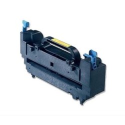 Toner OKI 44848806 (MPN M0515961)