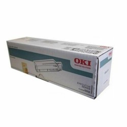 Original Toner OKI 45807116... (MPN M0516022)