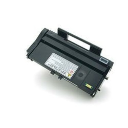 Toner Ricoh 407166 (4 pcs)... (MPN M0517010)