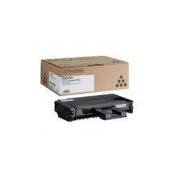 Toner Ricoh 407999 Schwarz (MPN M0517016)