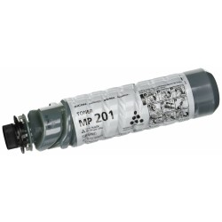 Original Toner Ricoh 888261... (MPN M0517069)