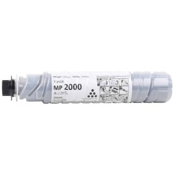 Original Toner Ricoh 842340... (MPN M0517070)