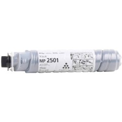 Original Toner Ricoh 842341... (MPN M0517071)