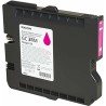 Original Tintenpatrone Ricoh 405690 Magenta