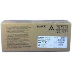 Toner Ricoh 842073 Schwarz (MPN M0517521)