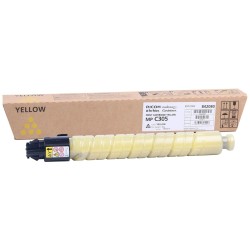 Original Toner Ricoh Ricoh... (MPN M0517523)