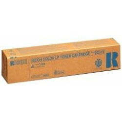 Original Toner Ricoh 888315... (MPN M0517577)