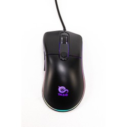 Gaming Maus Talius SKYRAY (MPN M0518281)