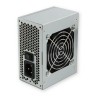 Stromquelle TooQ TQEP-500S-SFX 500W ATX 500 W RoHS CE