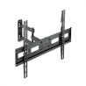 TV Wandhalterung mit Arm TooQ LP7863TN-B 70" 37" 35 kg