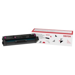 Toner Xerox 006R04385 Magenta (MPN M0519938)