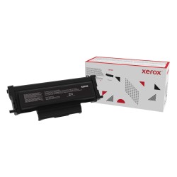 Original Toner Xerox... (MPN M0519944)