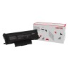 Original Toner Xerox 006R04399 Schwarz