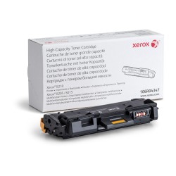 Toner Xerox 106R04347 Schwarz (MPN M0520301)