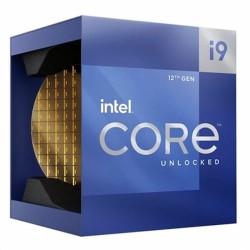 Prozessor Intel... (MPN S0232344)