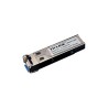 Externe Box Ewent EW7023 SSD M2 USB 3.1 Aluminium