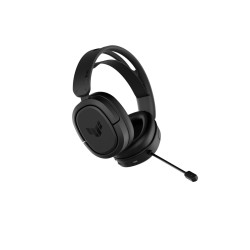 Gaming Headset mit Mikrofon... (MPN M0317822)