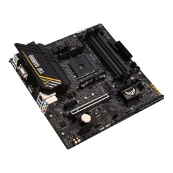 Motherboard Asus TUF GAMING... (MPN M0318088)