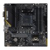 Motherboard Asus TUF GAMING A520M-PLUS II AMD A520