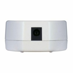 PoE-Injektor D-Link DPE-301GI (MPN S0202390)