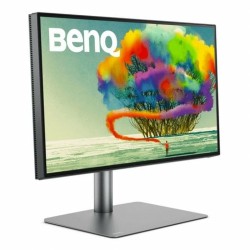 Monitor BenQ PD2725U 27" 4K Ultra HD 60 Hz