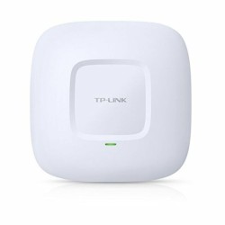 Schnittstelle TP-Link... (MPN S0209546)