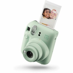 Instant Photo Appliances Fujifilm Mini 12