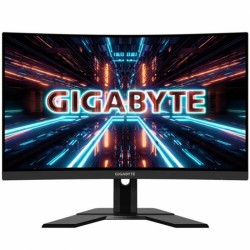 Monitor Gigabyte G27FC A... (MPN M0319461)