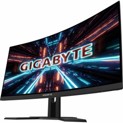 Monitor Gigabyte G27FC A 27" Full HD