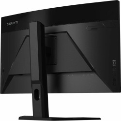 Monitor Gigabyte G27FC A 27" Full HD