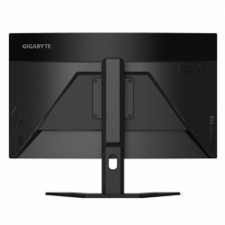 Monitor Gigabyte G27FC A 27" Full HD