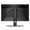 Monitor Gigabyte G27FC A 27" Full HD