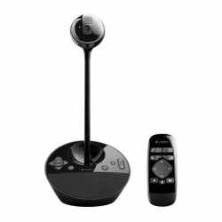 Webcam Logitech BCC950 USB 2.0 (MPN S0212183)