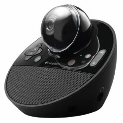 Webcam Logitech BCC950 USB 2.0